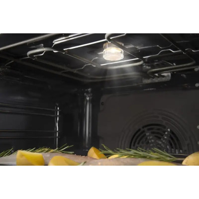 Духовой шкаф с конвекцией GORENJE BO6735E02X