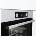 Духовой шкаф с конвекцией GORENJE BO6735E02X