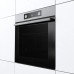 Духовой шкаф с конвекцией GORENJE BO6735E02X