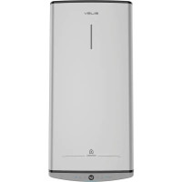 Водонагреватель Ariston Velis Tech 80 EU