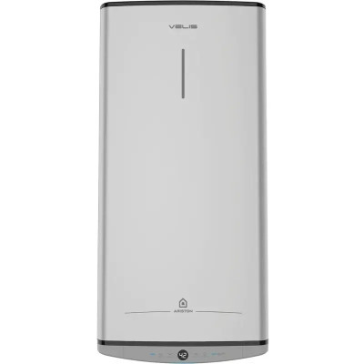Водонагреватель Ariston Velis Tech 80 EU
