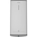 Водонагреватель Ariston Velis Tech 80 EU