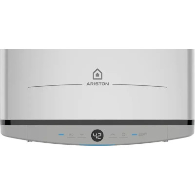 Водонагреватель Ariston Velis Tech 80 EU