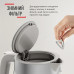 Электрочайник Tefal Glass Kettle KI605B30