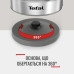 Электрочайник Tefal Glass Kettle KI605B30