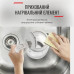 Электрочайник Tefal Glass Kettle KI605B30