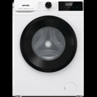 Стиральная машина GORENJE WNHPI60SCSIR