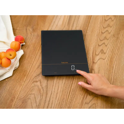 Весы Beurer KS 34 Весы Beurer KS 34