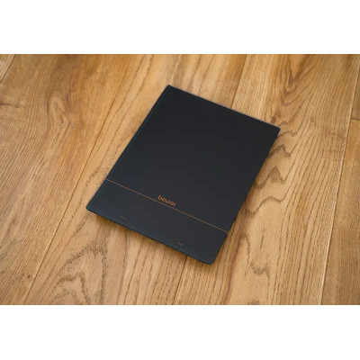 Весы Beurer KS 34 Весы Beurer KS 34