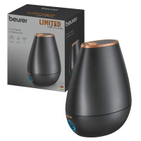 Увлажнитель воздуха Beurer LB 37 LE