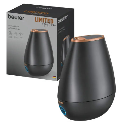 Увлажнитель воздуха Beurer LB 37 LE Увлажнитель воздуха Beurer LB 37 LE