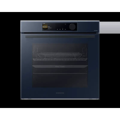 Духовой шкаф электрический Samsung NV7B6685AAN/WT с Dual Cook Духовой шкаф электрический Samsung NV7B6685AAN/WT с Dual Cook