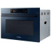 Духовой шкаф электрический Samsung NQ5B6753CAN/WT с Microwave Combi
