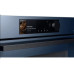 Духовой шкаф электрический Samsung NQ5B6753CAN/WT с Microwave Combi