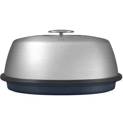 Духовой шкаф электрический Samsung NQ5B6753CAN/WT с Microwave Combi