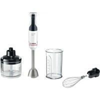 Блендер погружной Bosch MSM4W221