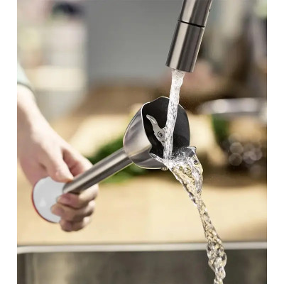 Блендер погружной Bosch MSM4W221