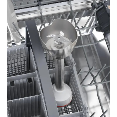 Блендер погружной Bosch MSM4W221