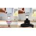 Блендер погружной Bosch MSM4W221