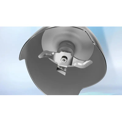 Блендер погружной Bosch MSM4W221