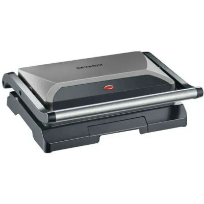 Электрогриль прижимной KG 2394 Электрогриль прижимной KG 2394