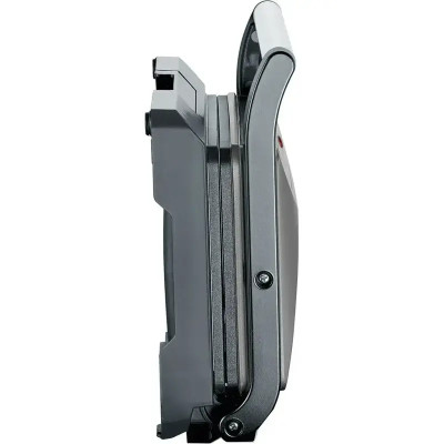 Электрогриль прижимной KG 2394 Электрогриль прижимной KG 2394