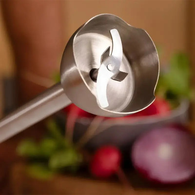 Блендер погружной CECOTEC Power Pulsar 2300MAX Cream&Crrush CCTC-03910