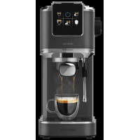 Кофеварка рожковая CECOTEC Cafelizzia ColdBrew CCTC-00270