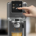Кофеварка рожковая CECOTEC Cafelizzia ColdBrew CCTC-00270