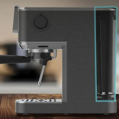 Кофеварка рожковая CECOTEC Cafelizzia ColdBrew CCTC-00270