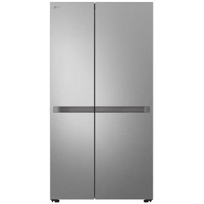 Холодильник LG GC-B257KNHW SBS Холодильник LG GC-B257KNHW SBS