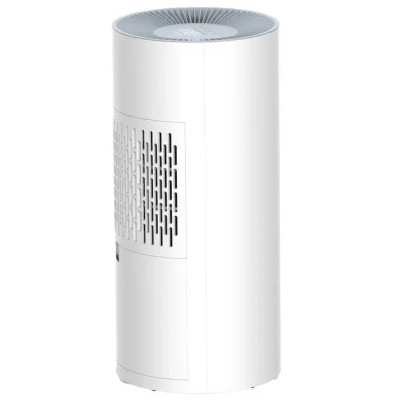 Осушитель воздуха Cooper&Hunter WDC CH-D014WDC-30LDWF Осушитель воздуха Cooper&Hunter WDC CH-D014WDC-30LDWF