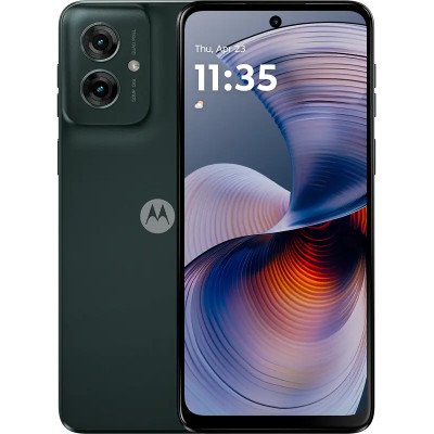 Moto G55 8/256GB (Forest Grey) Moto G55 8/256GB (Forest Grey)
