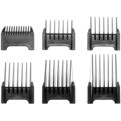 Машинка для стрижки волос MN5X Машинка для стрижки волос MN5X