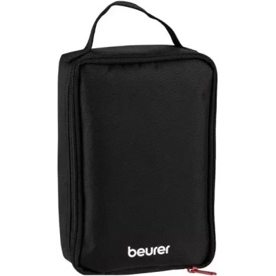 Машинка для стрижки волос MN5X Машинка для стрижки волос MN5X