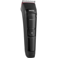 Машинка для стрижки волос MN5X Машинка для стрижки волос MN5X