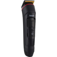 Триммер универсальный Beurer MN9X