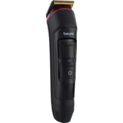 Триммер универсальный Beurer MN9X Триммер универсальный Beurer MN9X