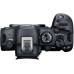 Фотоаппарат CANON EOS R6 Mark II Body (5666C031)