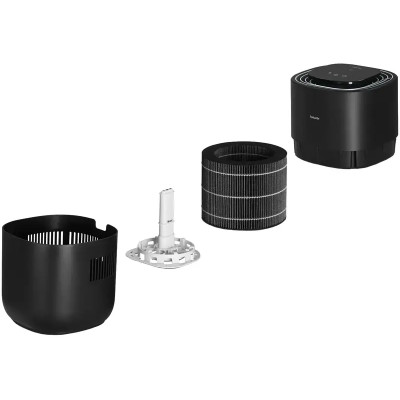 Увлажнитель воздуха Beurer LB 200