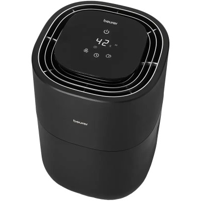 Увлажнитель воздуха Beurer LB 200
