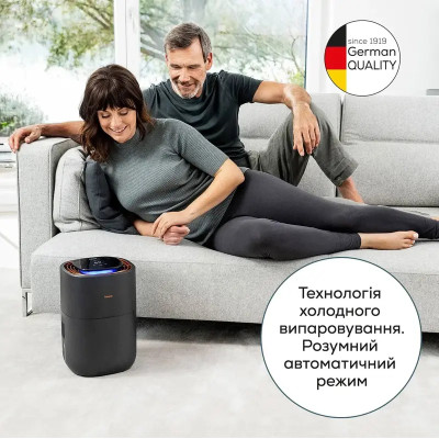 Увлажнитель воздуха Beurer LB 300