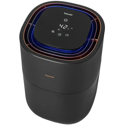 Увлажнитель воздуха Beurer LB 300