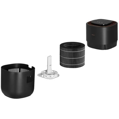 Увлажнитель воздуха Beurer LB 300