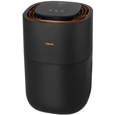 Увлажнитель воздуха Beurer LB 300