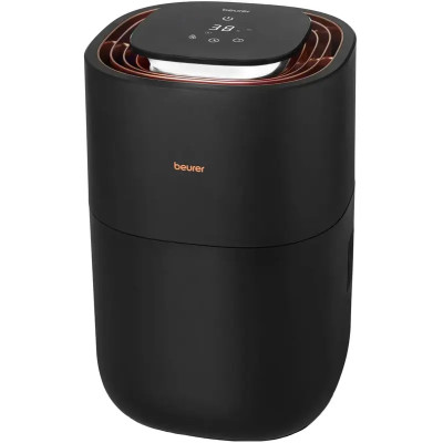 Увлажнитель воздуха Beurer LB 300