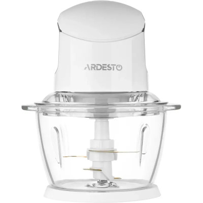 Измельчитель Ardesto CHK-4001W