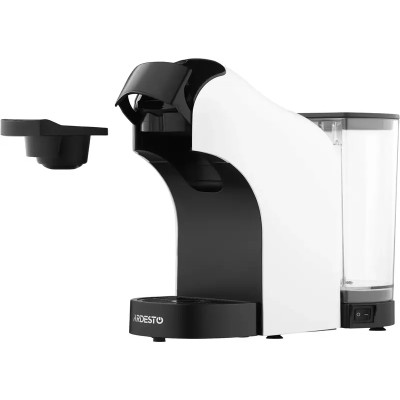 Кофеварка Ardesto капсульная YCM-CNDE Кофеварка Ardesto капсульная YCM-CNDE