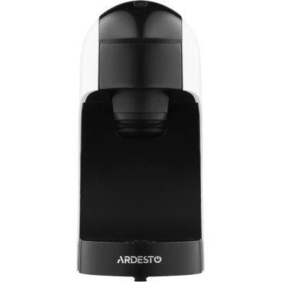 Кофеварка Ardesto капсульная YCM-CNDE Кофеварка Ardesto капсульная YCM-CNDE