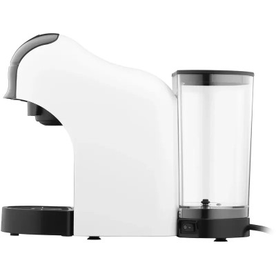 Кофеварка Ardesto капсульная YCM-CNDE Кофеварка Ardesto капсульная YCM-CNDE